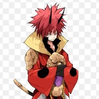 benimaru