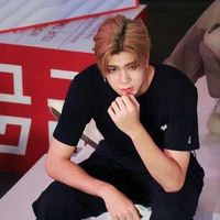 พีนัท(พ.อ.)