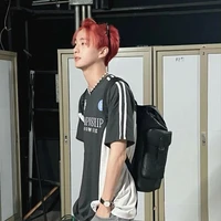 เจเจ(เพื่อน พ.อ.)