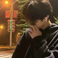 บาส(นอ.👑)
