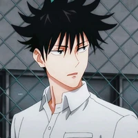 เมงุมิ(เพื่อนนอ.)