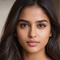 Shreya Shingania/fl1