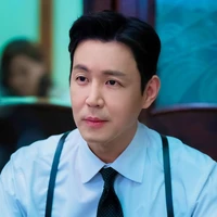 ชวิน