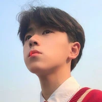 ธันวา (12y)