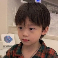 ชลัน พ.อ (7y)