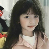 ออมสิน น.อ (7y)