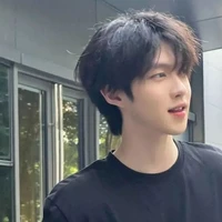 เค