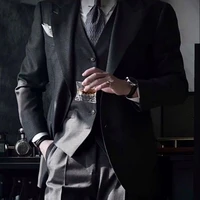 จางลู่โจว