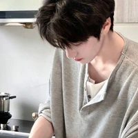 จางลี่อิน