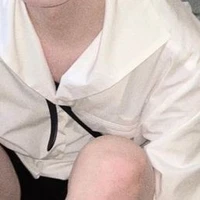 ลิน