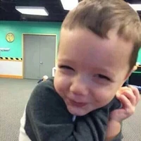 แม่ผู้บังเกิดเกล้า