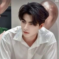 ธนากร(พี่ชาย)