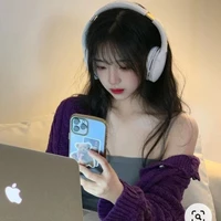 นิดา(เพื่อนนางเอก)