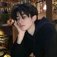 ติวเตอร์(เพื่อนพระเอก)