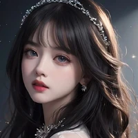 y/n Kasela