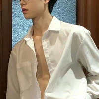 เจมส์(พี่ชายน.อ.)