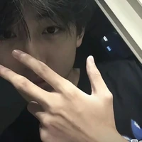 จิมมี่(พี่ชายน.อ.)