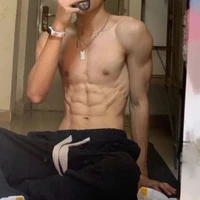 เจไฟร์(พี่ชายพ.อ.)