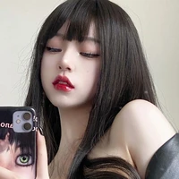 ซันนี่🍓