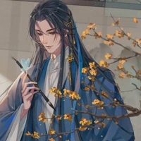 หมิงหนางกวง(พ.อ.2)
