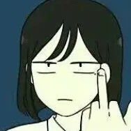 ซัน(ชาติก่อน)