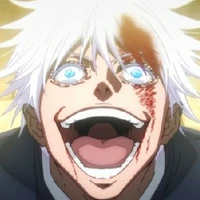 Gojo