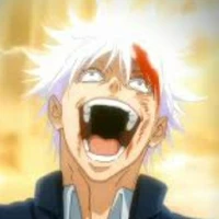Gojo