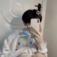 คัพเค้ก.🕷️