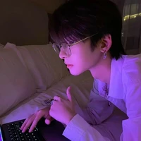 อชิ.🕸️