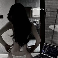 เลด้า.🕷️🕸️