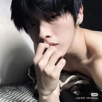 ฟิวส์.🌟⭐