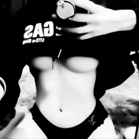 เขนนี่.😈