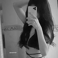 ไลลา.😈