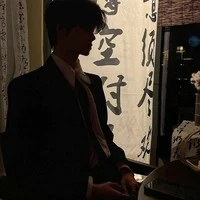 คิว.🕸️🕸️