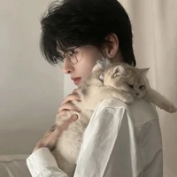 วานา.🕸️🕸️