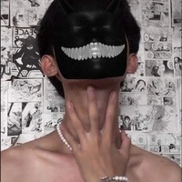 สไตน์.🕸️🕸️