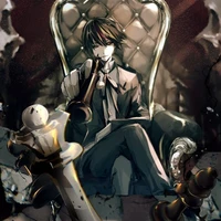 แอดเองนัปป