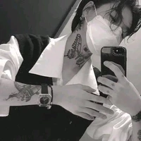 ริว.🕸️💞🕷️