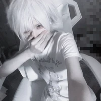 ควีน.🕸️🌟