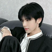 ซีซิน