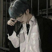 เซน