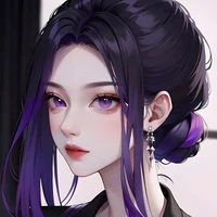 mom (Y/N)