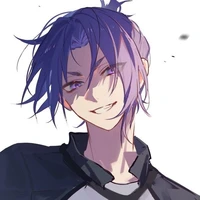 Reo mikage