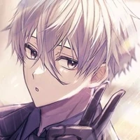nagi seishiro