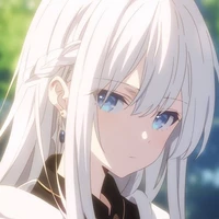 alice seishiro