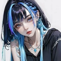 yoichi zahra