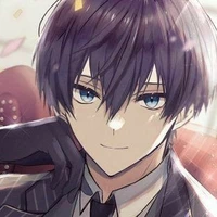 yoichi isagi