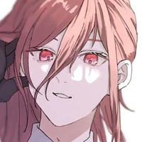 chigiri
