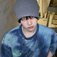ภัทร [เพื่อนพอ.+นอ.]