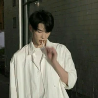 บัฟฟ์ [พอ.]